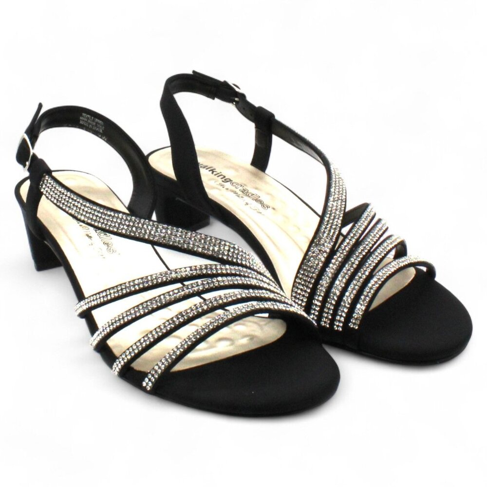 Women Sandals